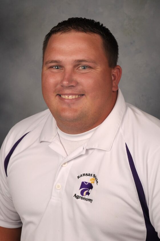 Tonganoxie High grad new county ag agent News, Sports, Jobs The Mirror